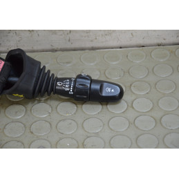 Leva tergicristallo dx Chevrolet Nubira dal 2005 al 2010 cod 96552843  1745920073763