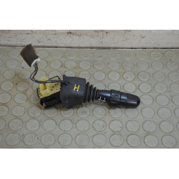 Leva tergicristallo dx Chevrolet Nubira dal 2005 al 2010 cod 96552843  1745920073763