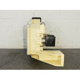 CENTRALINA SCATOLA FUSIBILI COMPLETA SUZUKI SWIFT 1.3 B DAL 2004 AL 2010  2400000043058