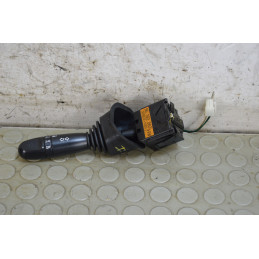 Devioluci leva sx Chevrolet Nubira dal 2005 al 2010 cod 96392862  1745920415747