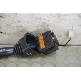 Devioluci leva sx Chevrolet Nubira dal 2005 al 2010 cod 96392862  1745920415747