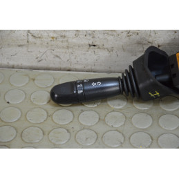 Devioluci leva sx Chevrolet Nubira dal 2005 al 2010 cod 96392862  1745920415747