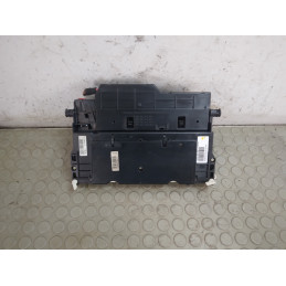 Centralina porta fusibili Bmw Serie 3 E46 Touring dal 2001 al 2005 cod 8364540  1745921271557