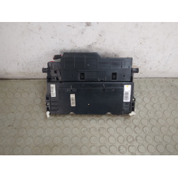 Centralina porta fusibili Bmw Serie 3 E46 Touring dal 2001 al 2005 cod 8364540  1745921271557