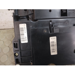 Centralina porta fusibili Bmw Serie 3 E46 Touring dal 2001 al 2005 cod 8364540  1745921271557