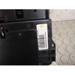 Centralina porta fusibili Bmw Serie 3 E46 Touring dal 2001 al 2005 cod 8364540  1745921271557