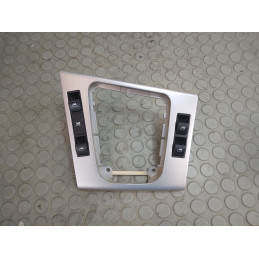 Pulsantiera interruttori alzacristalli elettrici Bmw Serie 3 E46 Touring dal 2001 al 2005 cod 6902179  1745923702974