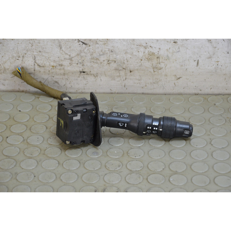 Leva tergicristallo dx Alfa Romeo 155 dal 1994 al 1998 cod b883  1745924143349