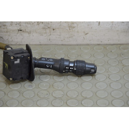 Leva tergicristallo dx Alfa Romeo 155 dal 1994 al 1998 cod b883  1745924143349
