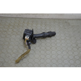 Leva tergicristallo dx Alfa Romeo 155 dal 1994 al 1998 cod b883  1745924143349