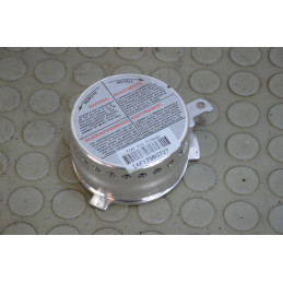 Airbag volante Alfa Romeo 155 dal 1994 al 1998 cod 7778460  1745937092481