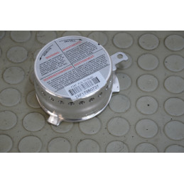 Airbag volante Alfa Romeo 155 dal 1994 al 1998 cod 7778460  1745937092481