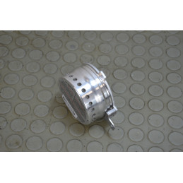 Airbag volante Alfa Romeo 155 dal 1994 al 1998 cod 7778460  1745937092481