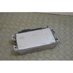 Centralina motore Fiat Panda 141 900 b dal cod 46524182 iaw16f.el  1745939260178