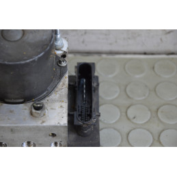 Centralina pompa abs Opel Corsa D dal 2006 al 2014 cod 13236013 0265235163  1745997551782