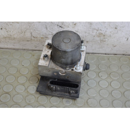 Centralina pompa abs Opel Corsa D dal 2006 al 2014 cod 13236013 0265235163  1745997551782