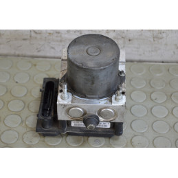 Centralina pompa abs Opel Corsa D dal 2006 al 2014 cod 13236013 0265235163  1745997551782