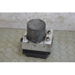 Centralina pompa abs Opel Corsa D dal 2006 al 2014 cod 13236013 0265235163  1745997551782