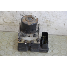 Centralina pompa abs Citroen C3 dal 2005 al 2010 cod 9656493580  1745998276943