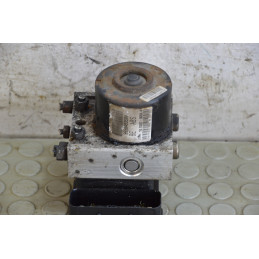 Centralina pompa abs Citroen C3 dal 2005 al 2010 cod 9656493580  1745998276943