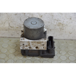 Centralina pompa abs Hyundai Getz dal 2002 al 2009 cod 589101c310  1745998865277