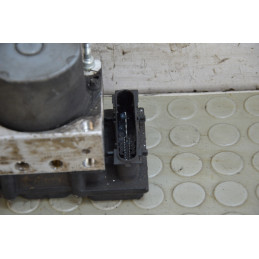 Centralina pompa abs Hyundai Getz dal 2002 al 2009 cod 589101c310  1745998865277