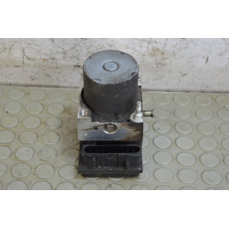 Centralina pompa abs Hyundai Getz dal 2002 al 2009 cod 589101c310  1745998865277