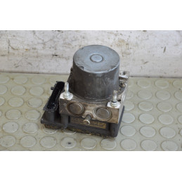 Centralina pompa abs Hyundai Getz dal 2002 al 2009 cod 589101c310  1745998865277