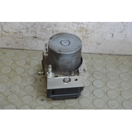 Centralina pompa abs Hyundai Getz dal 2002 al 2009 cod 589101c310  1745998865277