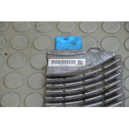 Centralina gas metano Citroen C3 1.4 b met dal 2005 al 2010 cod 9663022380  1745999262334