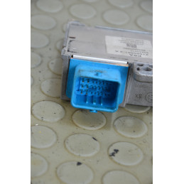 Centralina gas metano Citroen C3 1.4 b met dal 2005 al 2010 cod 9663022380  1745999262334