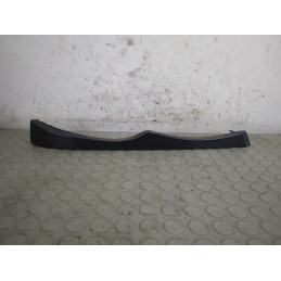 Modanatura inferiore faro ant dx Bmw Serie 3 E46 Touring dal 2001 al 2005 cod 63128380188  1745999171056