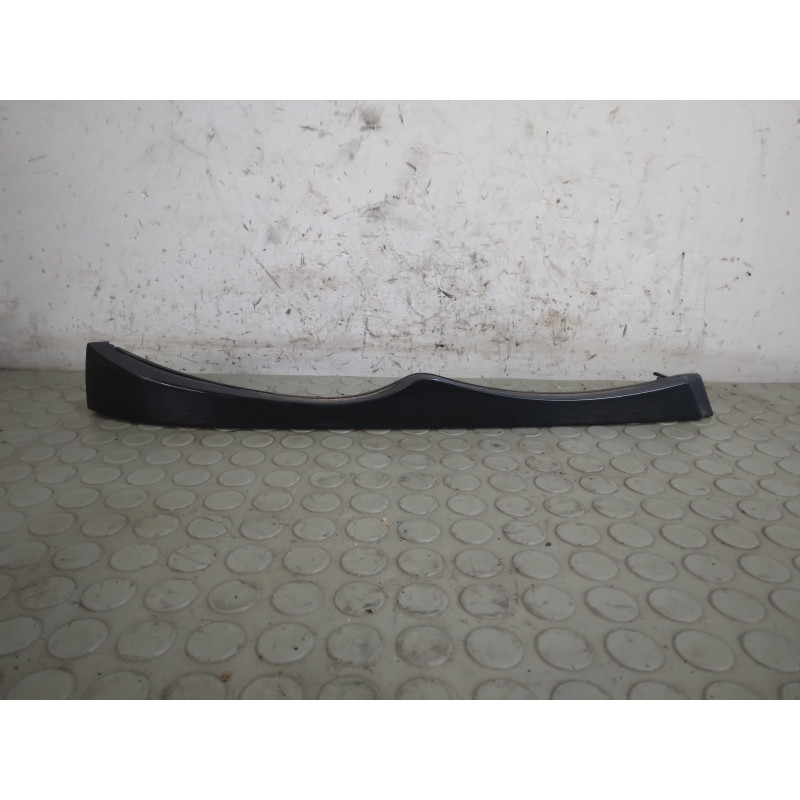 Modanatura inferiore faro ant dx Bmw Serie 3 E46 Touring dal 2001 al 2005 cod 63128380188  1745999171056