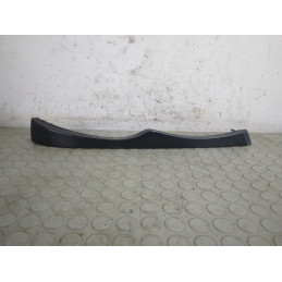 Modanatura inferiore faro ant dx Bmw Serie 3 E46 Touring dal 2001 al 2005 cod 63128380188  1745999171056