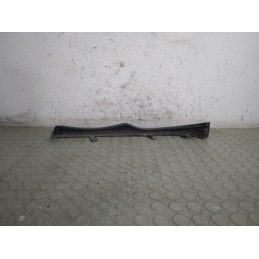 Modanatura inferiore faro ant dx Bmw Serie 3 E46 Touring dal 2001 al 2005 cod 63128380188  1745999171056