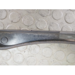 Modanatura inferiore faro ant dx Bmw Serie 3 E46 Touring dal 2001 al 2005 cod 63128380188  1745999171056