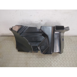 Altoparlante subwoofer originale Bose Alfa Romeo GT dal 2003 al 2010 cod 606833180 470081  1746001569304
