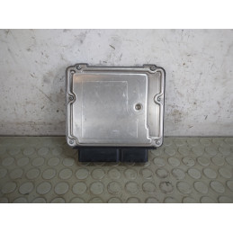 Centralina motore Alfa Romeo GT 1.9 MJT dal 2003 al 2010 cod 0281011511  1746002904692