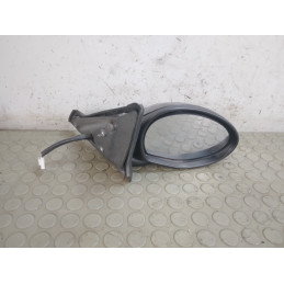 Specchietto retrovisore ant sx 5 pin Alfa Romeo GT dal 2003 al 2010 cod 156079385  1746004492128