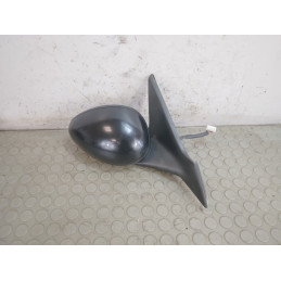 Specchietto retrovisore ant sx 5 pin Alfa Romeo GT dal 2003 al 2010 cod 156079385  1746004492128