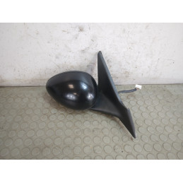 Specchietto retrovisore ant sx 5 pin Alfa Romeo GT dal 2003 al 2010 cod 156079385  1746004492128