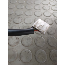 Specchietto retrovisore ant sx 5 pin Alfa Romeo GT dal 2003 al 2010 cod 156079385  1746004492128