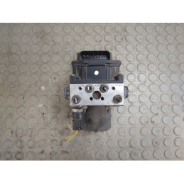 Centralina pompa ABS Alfa Romeo GT dal 2003 al 2010 cod 0265225268  1746007698589