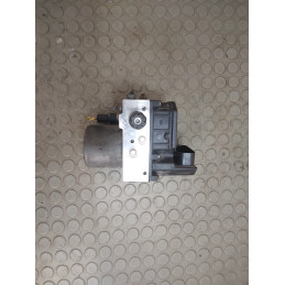 Centralina pompa ABS Alfa Romeo GT dal 2003 al 2010 cod 0265225268  1746007698589