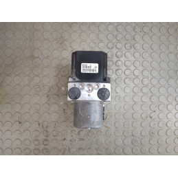Centralina pompa ABS Alfa Romeo GT dal 2003 al 2010 cod 0265225268  1746007698589