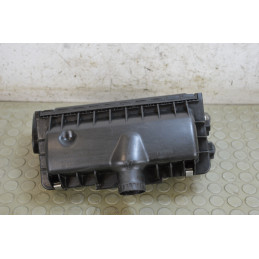 Scatola filtro aria Smart Fortwo W451 1.0 b dal 2007 al 2015 cod a1320900001  1746008049595