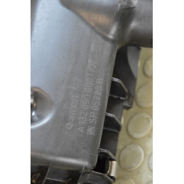Scatola filtro aria Smart Fortwo W451 1.0 b dal 2007 al 2015 cod a1320900001  1746008049595