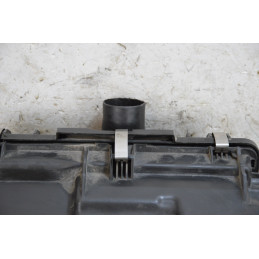 Scatola filtro aria Smart Fortwo W451 1.0 b dal 2007 al 2015 cod a1320900001  1746008049595