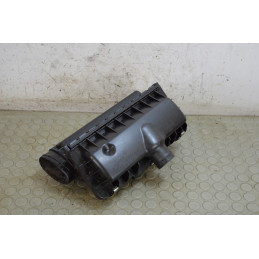Scatola filtro aria Smart Fortwo W451 1.0 b dal 2007 al 2015 cod a1320900001  1746008049595