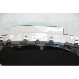 Contachilometri quadro strumenti Toyota Yaris Verso dal 2000 al 2005 cod 83800-5c741  1746009770184